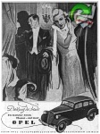 Opel 1936 04.jpg